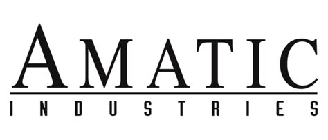 amatic slot free|500 free classic slots.